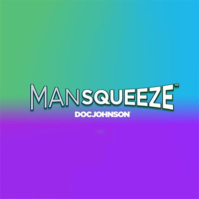 ManSqueeze