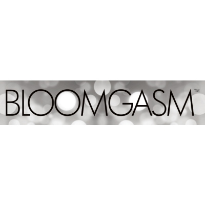 Bloomgasm