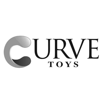 Curve Toys