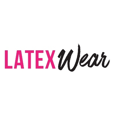 Latex Wear