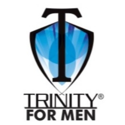 Trinity For Men