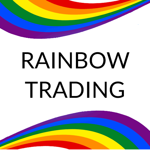 Rainbow Trading
