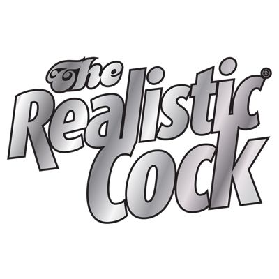 The Realistic Cock