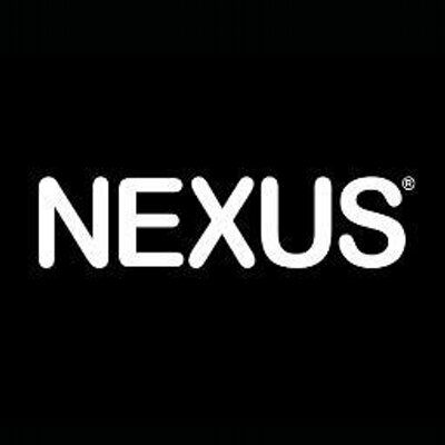 Nexus