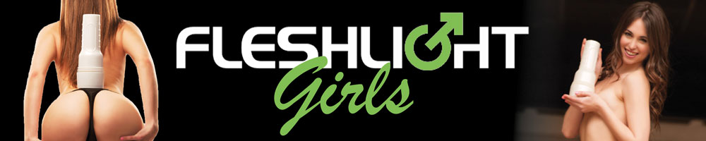 Fleshlight