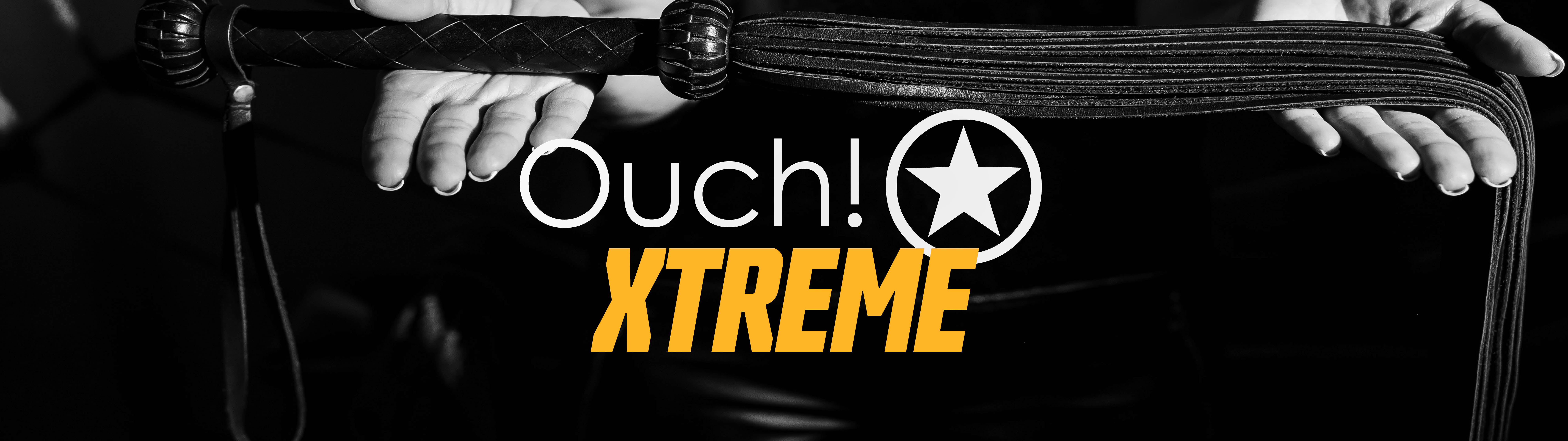 OUCH XTREME