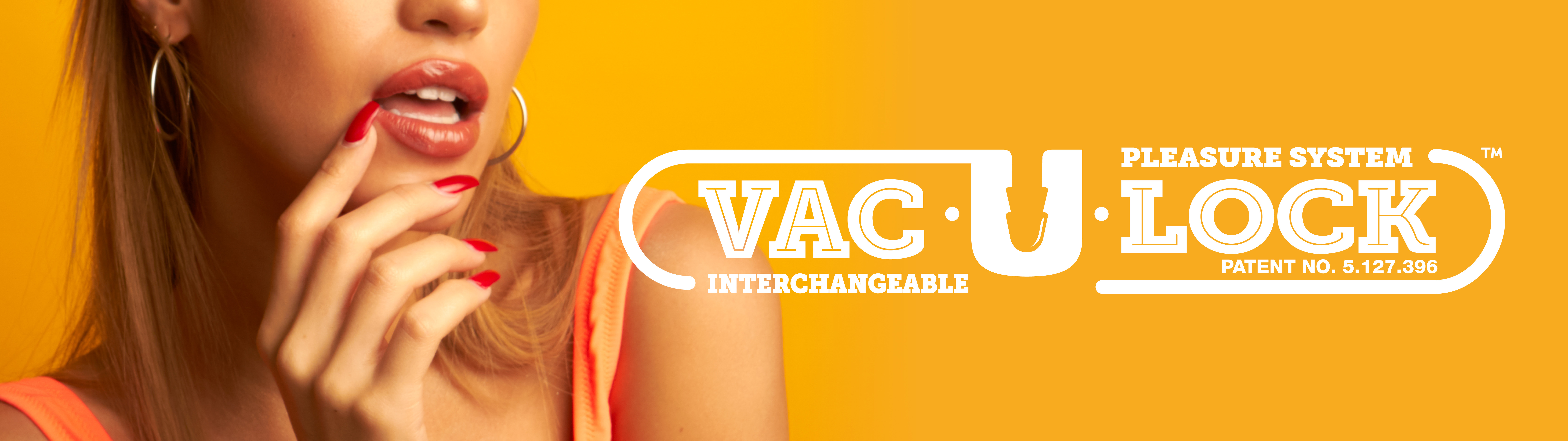 Vac-U-Lock