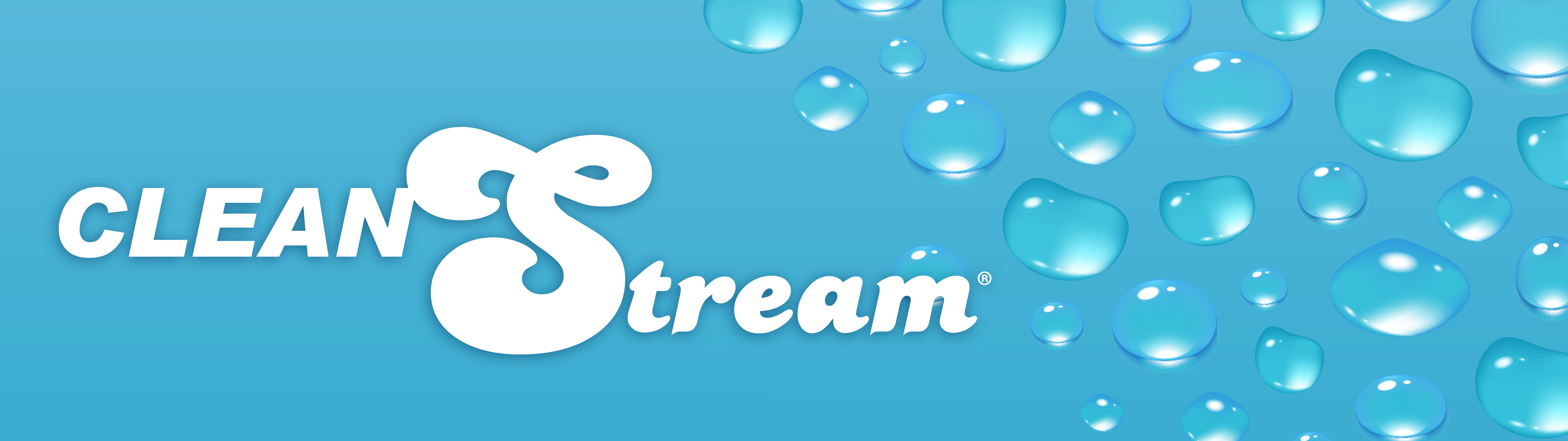 Cleanstream