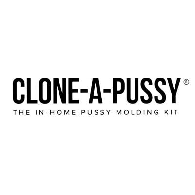 Clone A Pussy