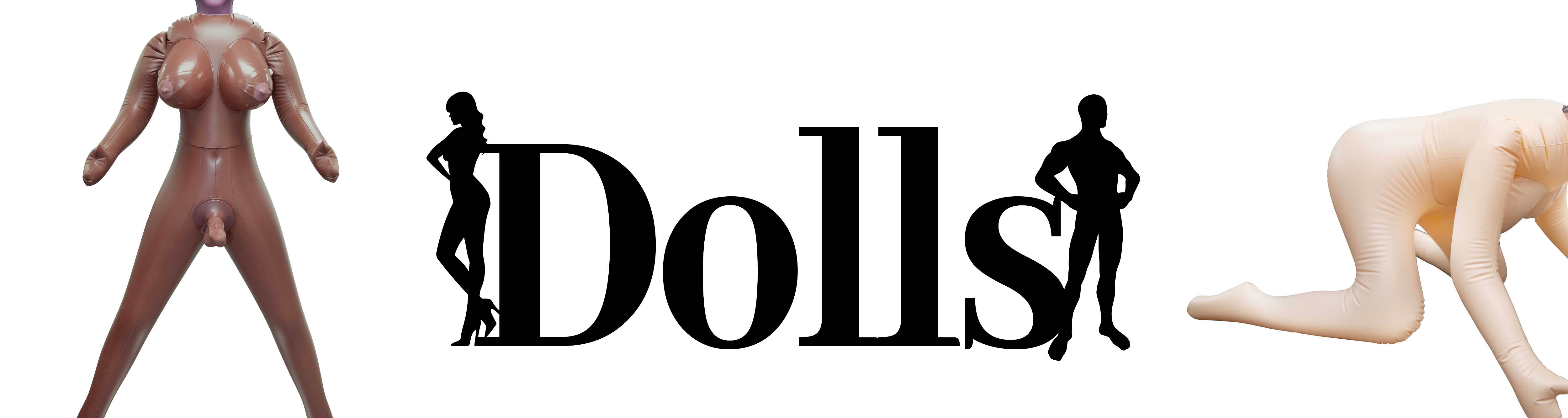 Dolls