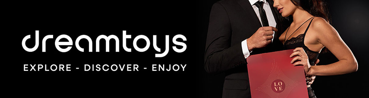 Dreamtoys