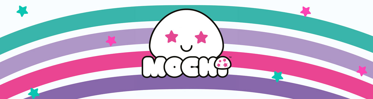 Mochi