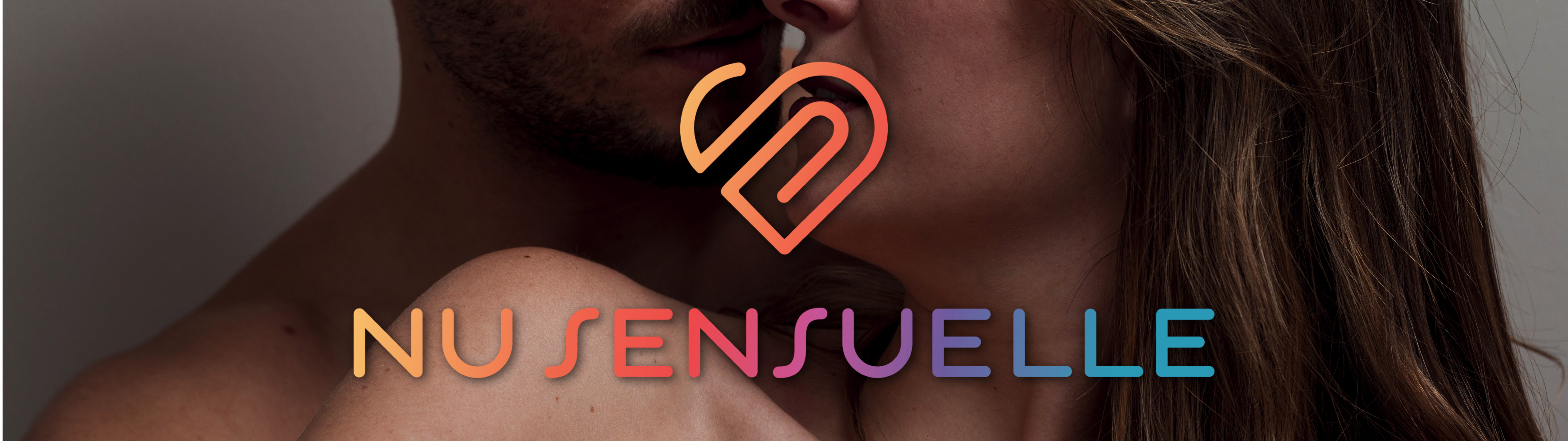 Nu Sensuelle