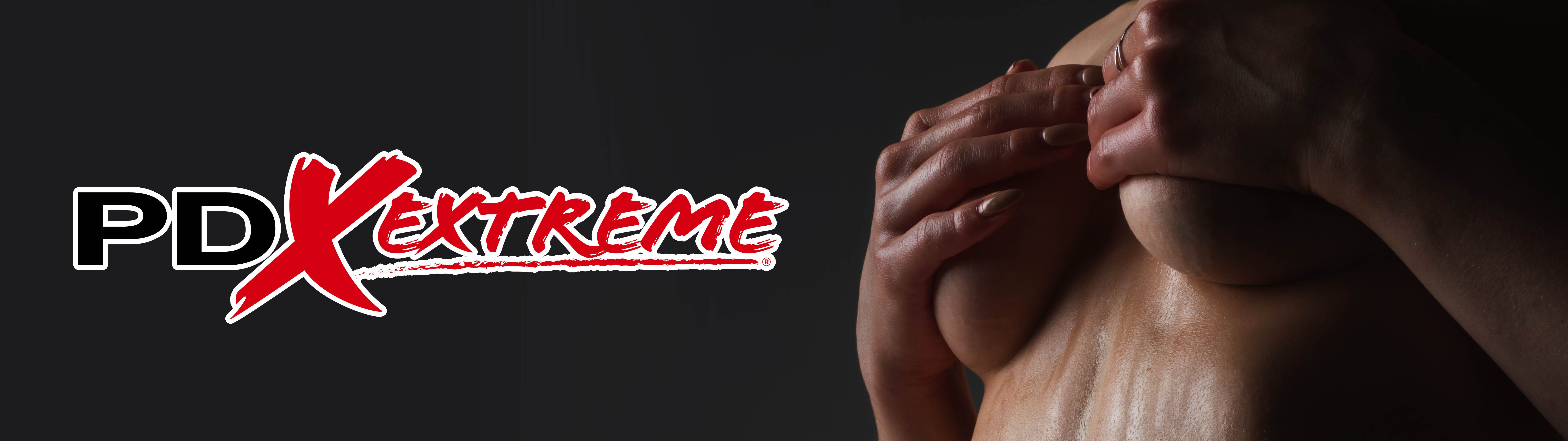 PDX Extreme