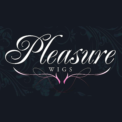 Pleasure Wigs