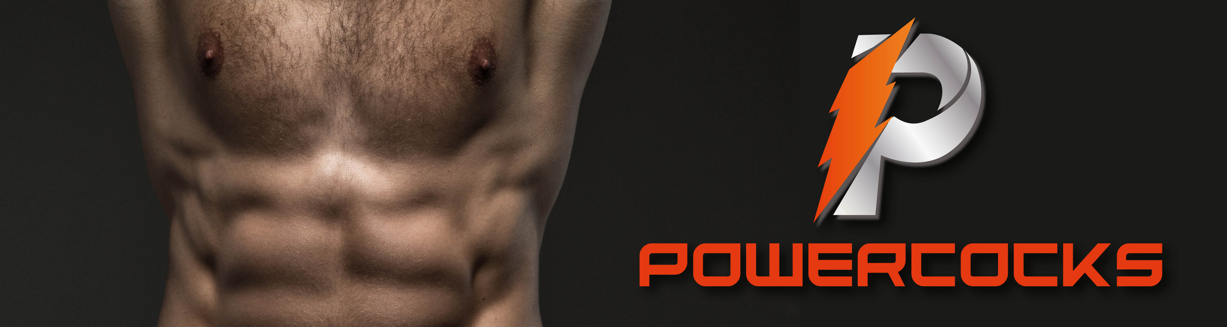 Powercocks