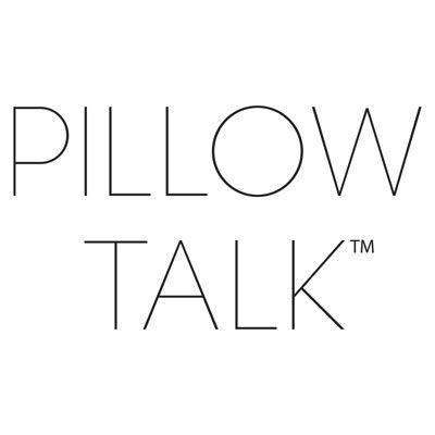 Pillow Talk