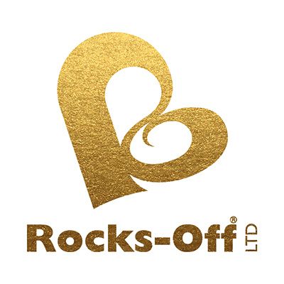 Rocks Off