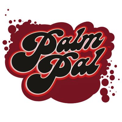 Palm Pal