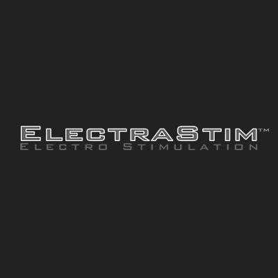 ElectraStim