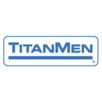 TitanMen