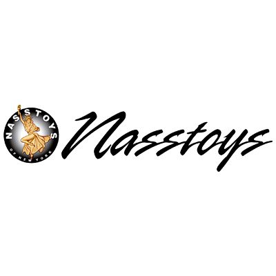 Nasstoys