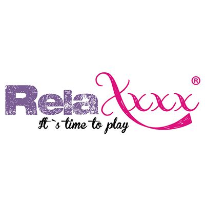 RelaXxxx
