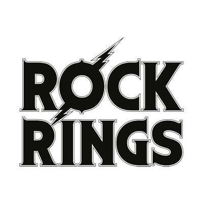 Rock Rings