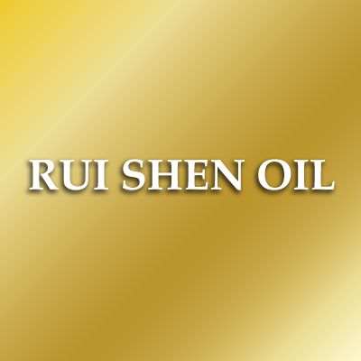 Rui Shen