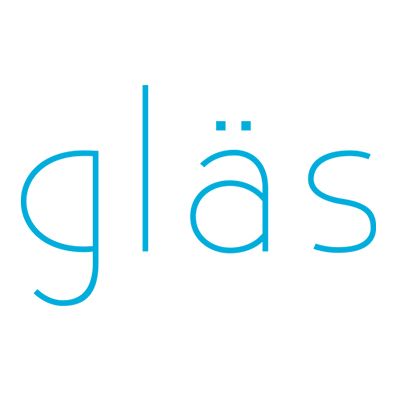 Glas