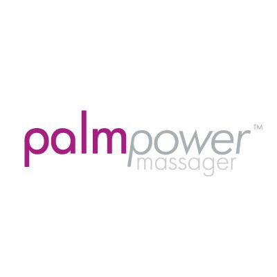 Palm Power