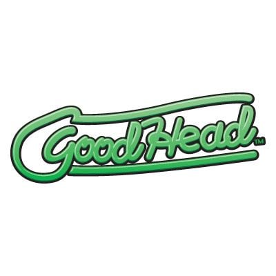 Goodhead