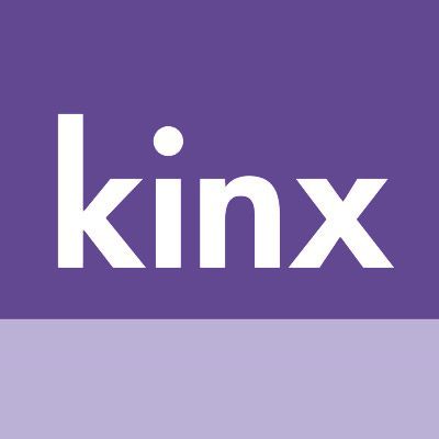 Kinx