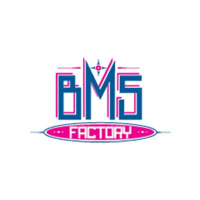 BMS