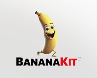 BananaKit