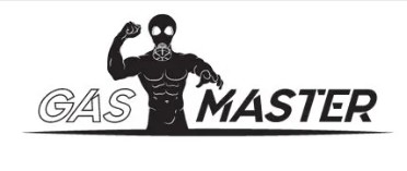 GASMASTER