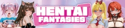 Hentai Fantasies