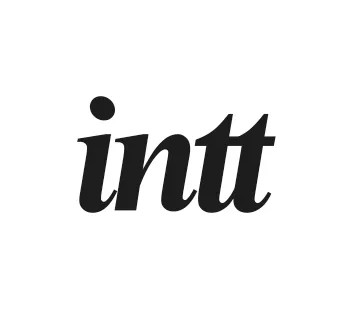 INTT