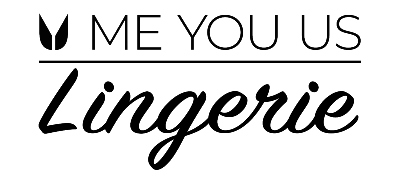 Me You Us Lingerie