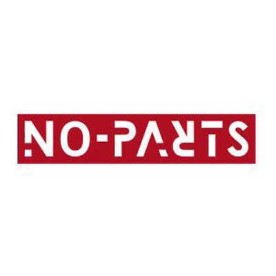 No-Parts