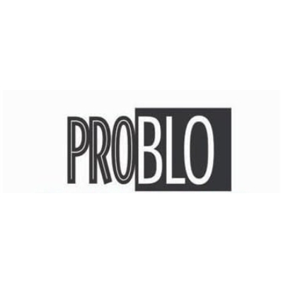 Pro Blo