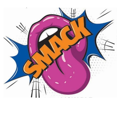 Smack