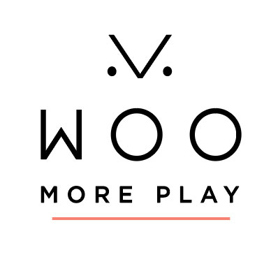 WOO