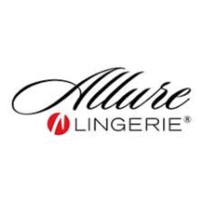 Allure