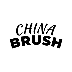China Brush
