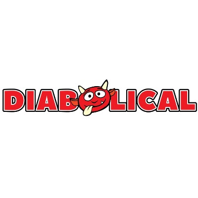 Diabolical Gift People LLP