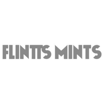 Flintts Mints