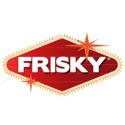 Fetish Frisky