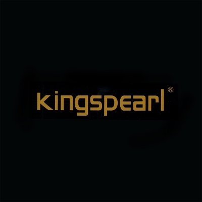 Kingspearl