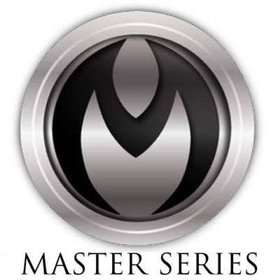 Masterseries